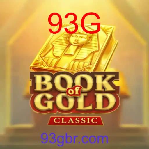 Conheça o Fascinante Mundo de BookOfGoldClassic