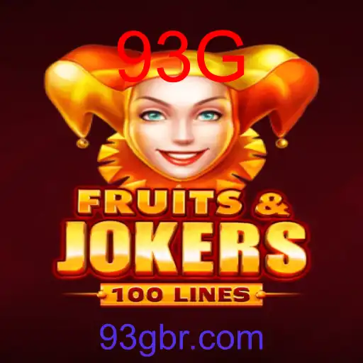 FruitsAndJokers100: Desvendando o Mundo dos Caça-Níqueis Modernos